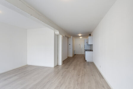Boterstraat 48A Schiedam