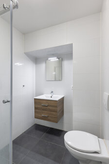 Boterstraat 48A Schiedam