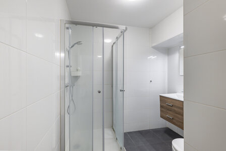 Boterstraat 48A Schiedam