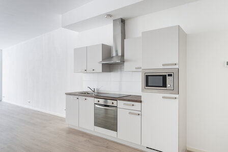 Boterstraat 48B Schiedam