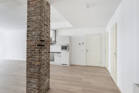 Boterstraat 48B Schiedam