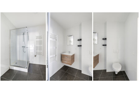 Boterstraat 48B Schiedam