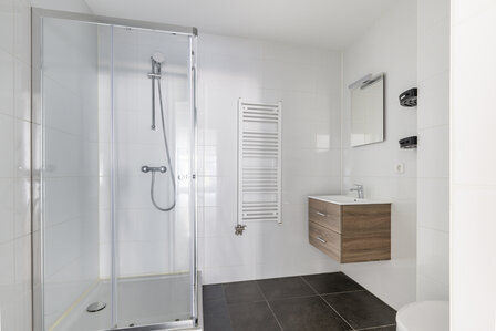 Boterstraat 48B Schiedam
