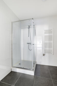 Boterstraat 48B Schiedam