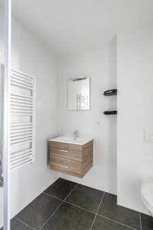 Boterstraat 48B Schiedam