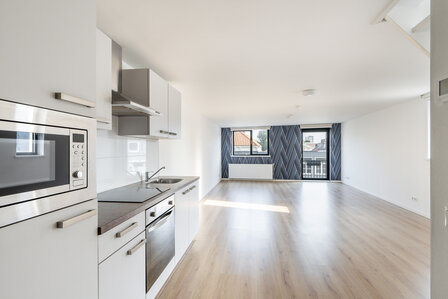 Boterstraat 48G Schiedam