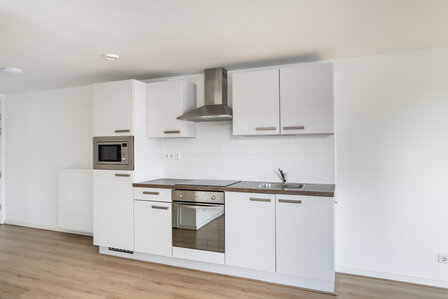 Boterstraat 48G Schiedam
