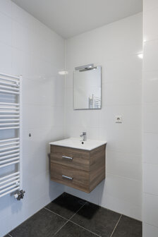 Boterstraat 48C Schiedam