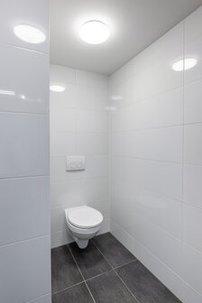 Boterstraat 48G Schiedam