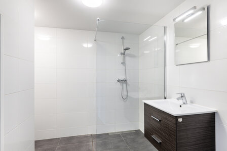 Boterstraat 48G Schiedam