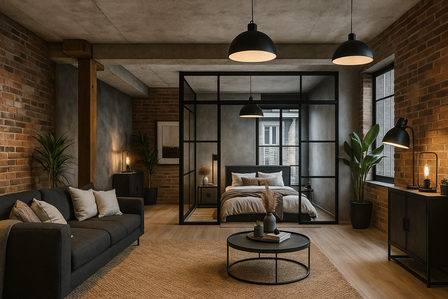 Boterstraat 48E Schiedam