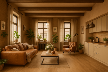 Boterstraat 48E Schiedam