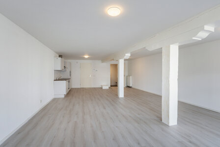 Boterstraat 48E Schiedam