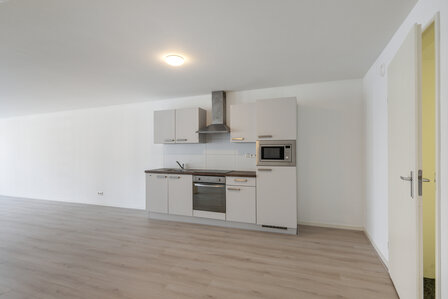 Boterstraat 48E Schiedam