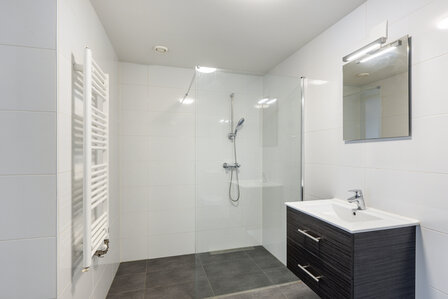 Boterstraat 48E Schiedam
