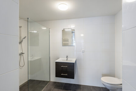 Boterstraat 48E Schiedam