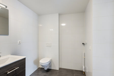 Boterstraat 48E Schiedam