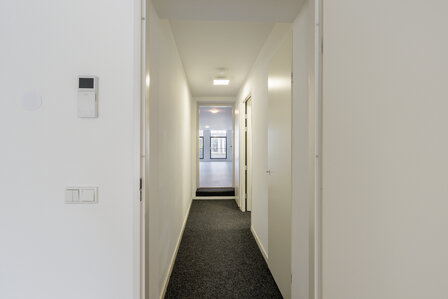 Boterstraat 48E Schiedam