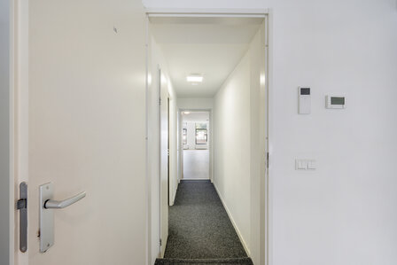 Boterstraat 48E Schiedam