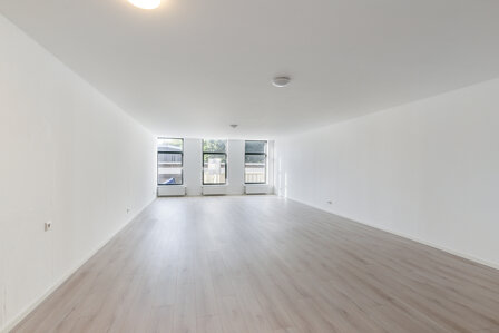 Boterstraat 48E Schiedam