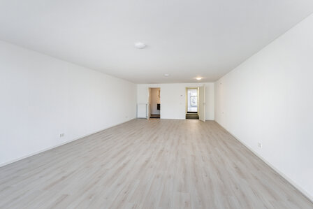 Boterstraat 48E Schiedam