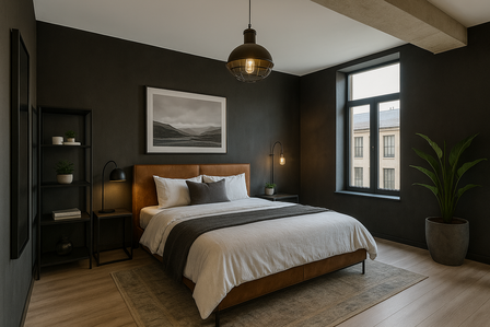 Boterstraat 48E Schiedam