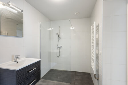 Boterstraat 48E Schiedam