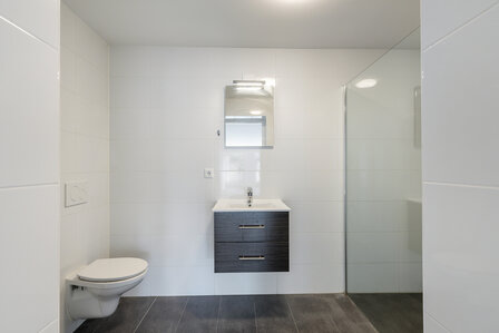 Boterstraat 48E Schiedam