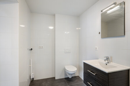 Boterstraat 48E Schiedam