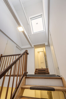 Boterstraat 48H Schiedam