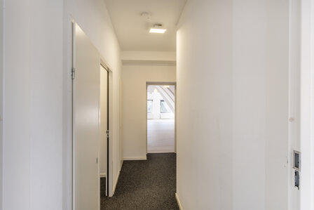 Boterstraat 48H Schiedam