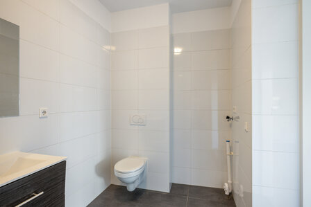 Boterstraat 48H Schiedam