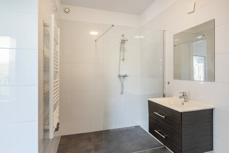 Boterstraat 48H Schiedam