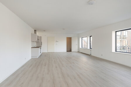 Boterstraat 48H Schiedam