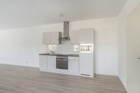 Boterstraat 48H Schiedam