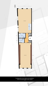 Boterstraat 48H Schiedam