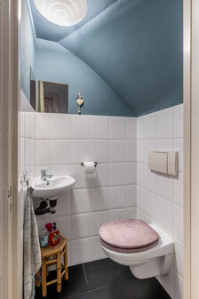 Rubensplein 24B Schiedam