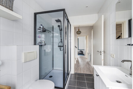 Rubensplein 24B Schiedam