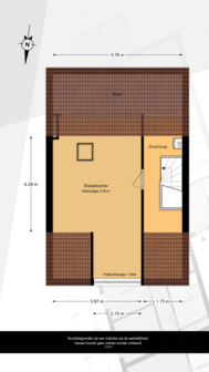 Rubensplein 24B Schiedam