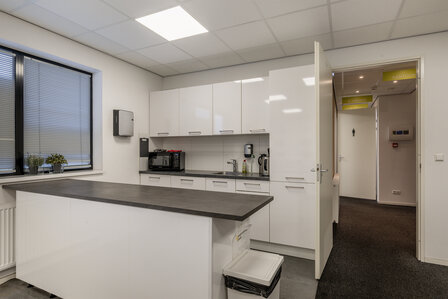 Hooipolderweg 20 Den Hoorn