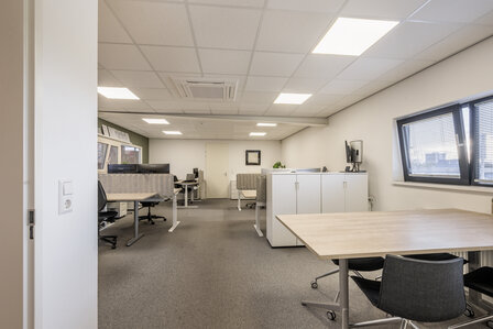 Hooipolderweg 20 Den Hoorn