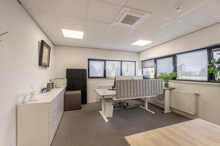 Hooipolderweg 20 Den Hoorn