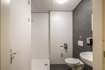 Hooipolderweg 20 Den Hoorn