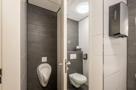 Hooipolderweg 20 Den Hoorn