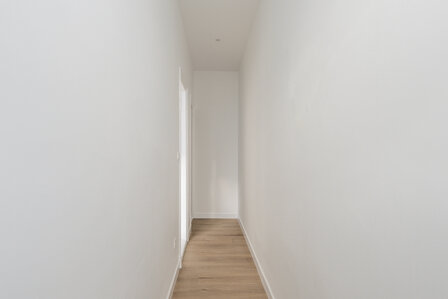 Puttershoeksestraat 4 Schiedam