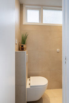 Puttershoeksestraat 4 Schiedam