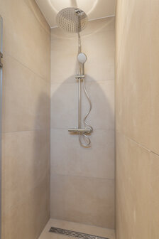 Puttershoeksestraat 4 Schiedam