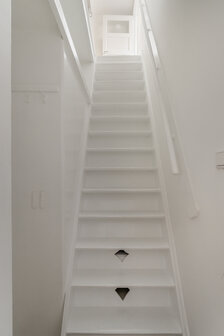 Puttershoeksestraat 4 Schiedam