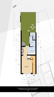 Puttershoeksestraat 4 Schiedam