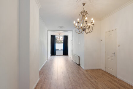 Brugmanstraat 36A Schiedam